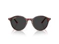 Ray-Ban Bernard RB 2230 141948 51 Férfi, Női napszemüveg