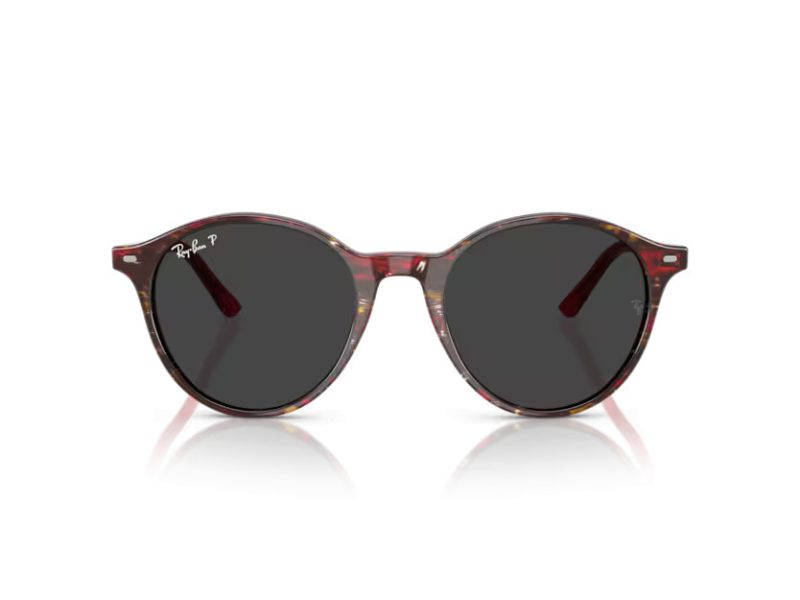 Ray-Ban Bernard RB 2230 141948 51 Férfi, Női napszemüveg