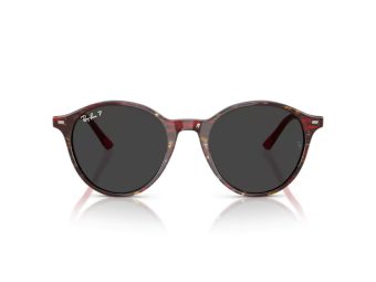 Ray-Ban Bernard RB 2230 141948 53 Férfi, Női napszemüveg
