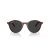 Ray-Ban Bernard RB 2230 141948 53 Férfi, Női napszemüveg