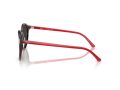 Ray-Ban Bernard RB 2230 141948 53 Férfi, Női napszemüveg