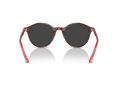 Ray-Ban Bernard RB 2230 141948 53 Férfi, Női napszemüveg