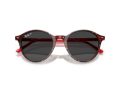 Ray-Ban Bernard RB 2230 141948 53 Férfi, Női napszemüveg