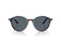 Ray-Ban Bernard RB 2230 1420GK 51 Férfi, Női napszemüveg