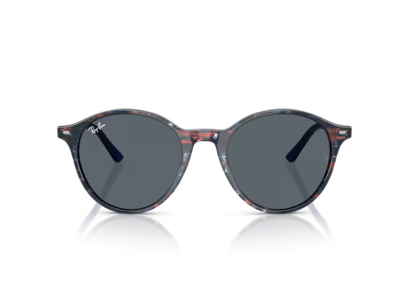 Ray-Ban Bernard RB 2230 1420GK 51 Férfi, Női napszemüveg