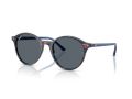 Ray-Ban Bernard RB 2230 1420GK 51 Férfi, Női napszemüveg