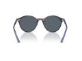Ray-Ban Bernard RB 2230 1420GK 51 Férfi, Női napszemüveg