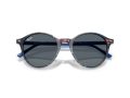 Ray-Ban Bernard RB 2230 1420GK 53 Férfi, Női napszemüveg