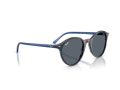 Ray-Ban Bernard RB 2230 1420GK 53 Férfi, Női napszemüveg