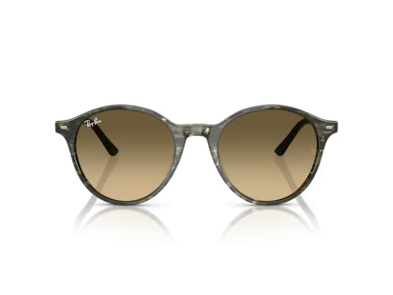 Ray-Ban Bernard RB 2230 14210A 51 Férfi, Női napszemüveg