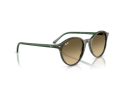 Ray-Ban Bernard RB 2230 14210A 51 Férfi, Női napszemüveg