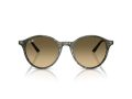 Ray-Ban Bernard RB 2230 14210A 53 Férfi, Női napszemüveg