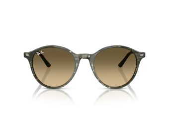 Ray-Ban Bernard RB 2230 14210A 53 Férfi, Női napszemüveg