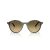 Ray-Ban Bernard RB 2230 14210A 53 Férfi, Női napszemüveg