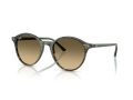 Ray-Ban Bernard RB 2230 14210A 53 Férfi, Női napszemüveg