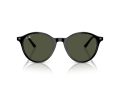Ray-Ban Bernard RB 2230 901/31 51 Férfi, Női napszemüveg
