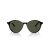Ray-Ban Bernard RB 2230 901/31 51 Férfi, Női napszemüveg
