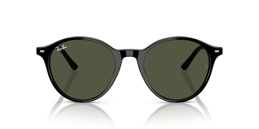  Ray-Ban Bernard RB 2230 901/31 51 Férfi, Női napszemüveg akciós termékkép 1
