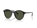 Ray-Ban Bernard RB 2230 901/31 51 Férfi, Női napszemüveg