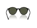 Ray-Ban Bernard RB 2230 901/31 51 Férfi, Női napszemüveg