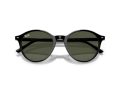 Ray-Ban Bernard RB 2230 901/31 51 Férfi, Női napszemüveg