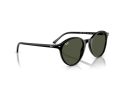 Ray-Ban Bernard RB 2230 901/31 51 Férfi, Női napszemüveg
