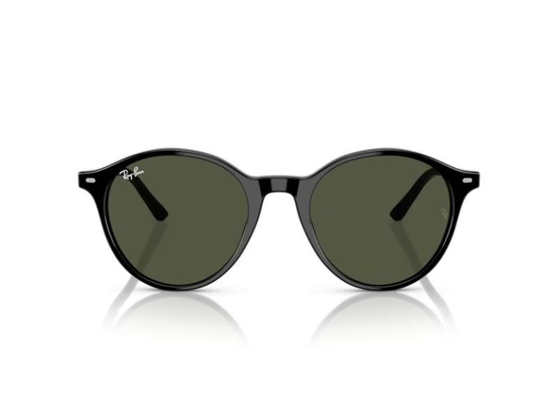 Ray-Ban Bernard RB 2230 901/31 53 Férfi, Női napszemüveg