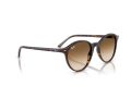 Ray-Ban Bernard RB 2230 902/51 51 Férfi, Női napszemüveg