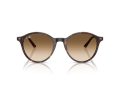 Ray-Ban Bernard RB 2230 902/51 53 Férfi, Női napszemüveg