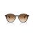 Ray-Ban Bernard RB 2230 902/51 53 Férfi, Női napszemüveg