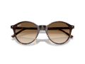 Ray-Ban Bernard RB 2230 902/51 53 Férfi, Női napszemüveg