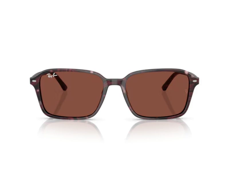 Ray-Ban Raimond RB 2231 1416C5 56 Férfi, Női napszemüveg