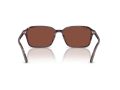 Ray-Ban Raimond RB 2231 1416C5 56 Férfi, Női napszemüveg