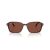 Ray-Ban Raimond RB 2231 1416C5 58 Férfi, Női napszemüveg