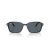 Ray-Ban Raimond RB 2231 1417R5 56 Férfi, Női napszemüveg