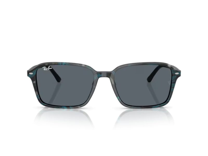 Ray-Ban Raimond RB 2231 1417R5 56 Férfi, Női napszemüveg