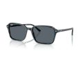 Ray-Ban Raimond RB 2231 1417R5 56 Férfi, Női napszemüveg
