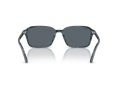 Ray-Ban Raimond RB 2231 1417R5 56 Férfi, Női napszemüveg