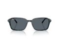 Ray-Ban Raimond RB 2231 1417R5 58 Férfi, Női napszemüveg