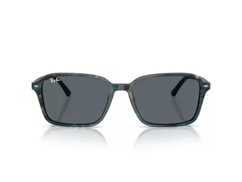Ray-Ban Raimond RB 2231 1417R5 58 Férfi, Női napszemüveg