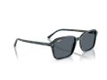 Ray-Ban Raimond RB 2231 1417R5 58 Férfi, Női napszemüveg