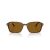 Ray-Ban Raimond RB 2231 141833 58 Férfi, Női napszemüveg