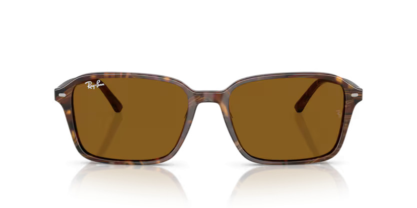  Ray-Ban Raimond RB 2231 141833 58 Férfi, Női napszemüveg akciós termékkép 1