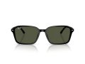 Ray-Ban Raimond RB 2231 901/31 56 Férfi, Női napszemüveg