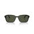 Ray-Ban Raimond RB 2231 901/31 56 Férfi, Női napszemüveg