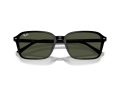 Ray-Ban Raimond RB 2231 901/31 56 Férfi, Női napszemüveg
