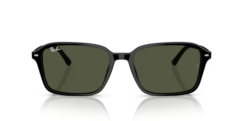  Ray-Ban Raimond RB 2231 901/31 58 Férfi, Női napszemüveg akciós termékkép 1