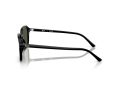 Ray-Ban Raimond RB 2231 901/31 58 Férfi, Női napszemüveg
