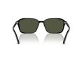 Ray-Ban Raimond RB 2231 901/31 58 Férfi, Női napszemüveg