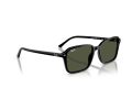 Ray-Ban Raimond RB 2231 901/31 58 Férfi, Női napszemüveg